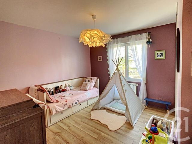 Afficher la photo en grand maison à vendre - 9 pièces - 180.0 m2 - ROMORANTIN LANTHENAY - 41 - CENTRE - Century 21 Sologne Immobilier