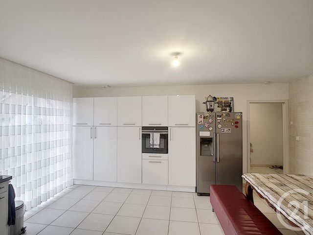 Afficher la photo en grand maison à vendre - 5 pièces - 144.47 m2 - ROMORANTIN LANTHENAY - 41 - CENTRE - Century 21 Sologne Immobilier