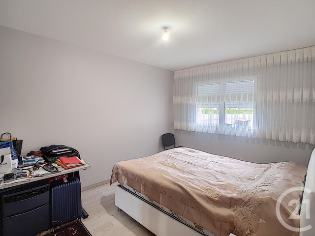 Afficher la photo en grand maison à vendre - 5 pièces - 144.47 m2 - ROMORANTIN LANTHENAY - 41 - CENTRE - Century 21 Sologne Immobilier