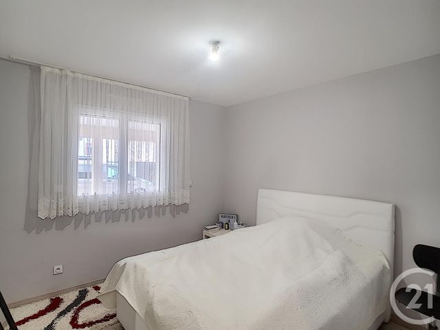 Afficher la photo en grand maison à vendre - 5 pièces - 144.47 m2 - ROMORANTIN LANTHENAY - 41 - CENTRE - Century 21 Sologne Immobilier