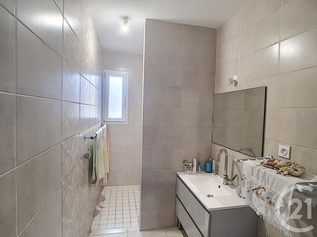 Afficher la photo en grand maison à vendre - 5 pièces - 144.47 m2 - ROMORANTIN LANTHENAY - 41 - CENTRE - Century 21 Sologne Immobilier