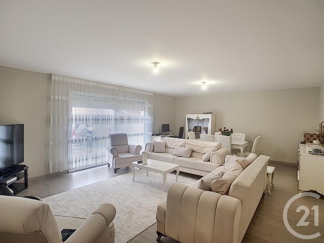 Afficher la photo en grand maison à vendre - 5 pièces - 144.47 m2 - ROMORANTIN LANTHENAY - 41 - CENTRE - Century 21 Sologne Immobilier