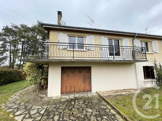  - ROMORANTIN LANTHENAY - 