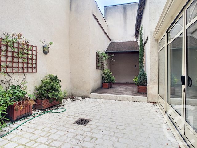 Afficher la photo en grand maison à vendre - 8 pièces - 160.11 m2 - ROMORANTIN LANTHENAY - 41 - CENTRE - Century 21 Sologne Immobilier