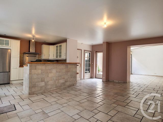Afficher la photo en grand maison à vendre - 8 pièces - 160.11 m2 - ROMORANTIN LANTHENAY - 41 - CENTRE - Century 21 Sologne Immobilier
