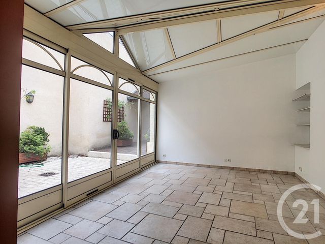 Afficher la photo en grand maison à vendre - 8 pièces - 160.11 m2 - ROMORANTIN LANTHENAY - 41 - CENTRE - Century 21 Sologne Immobilier