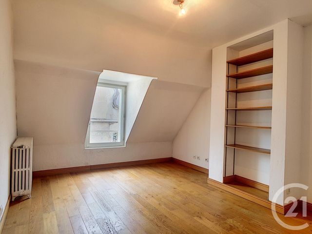 Afficher la photo en grand maison à vendre - 8 pièces - 160.11 m2 - ROMORANTIN LANTHENAY - 41 - CENTRE - Century 21 Sologne Immobilier