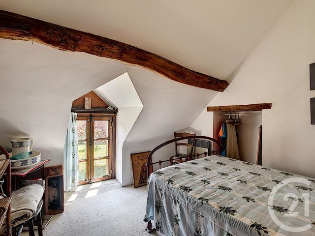 maison à vendre - 5 pièces - 147.2 m2 - BILLY - 41 - CENTRE - Century 21 Sologne Immobilier maison à vendre - 5 pièces - 147.2 m2 - BILLY - 41 - CENTRE - Century 21 Sologne Immobilier