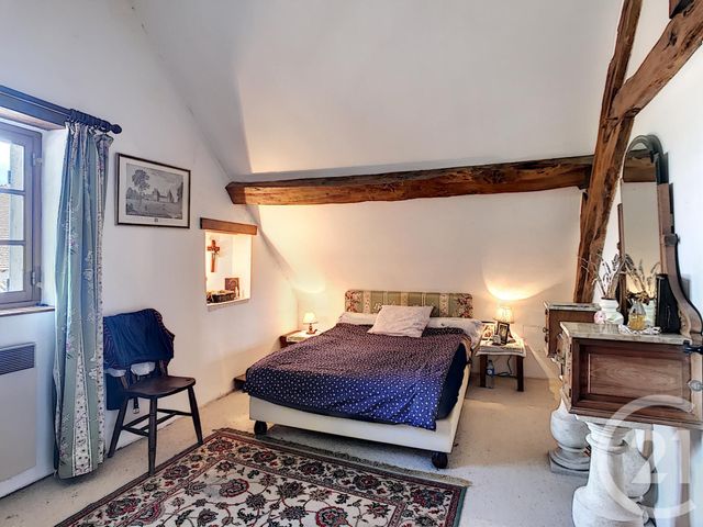 maison à vendre - 5 pièces - 147.2 m2 - BILLY - 41 - CENTRE - Century 21 Sologne Immobilier maison à vendre - 5 pièces - 147.2 m2 - BILLY - 41 - CENTRE - Century 21 Sologne Immobilier