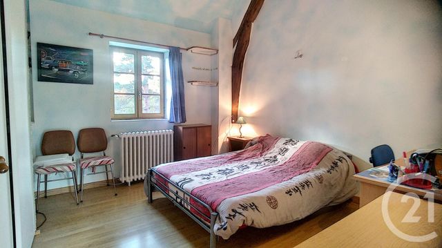 Afficher la photo en grand maison à vendre - 9 pièces - 292.86 m2 - ROMORANTIN LANTHENAY - 41 - CENTRE - Century 21 Sologne Immobilier