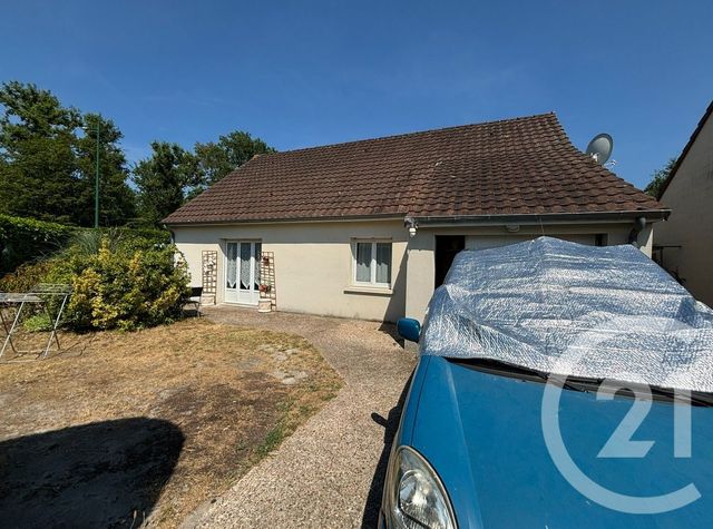  - ROMORANTIN LANTHENAY - 