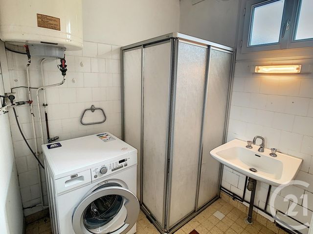 Afficher la photo en grand maison à vendre - 4 pièces - 60.28 m2 - GIEVRES - 41 - CENTRE - Century 21 Sologne Immobilier