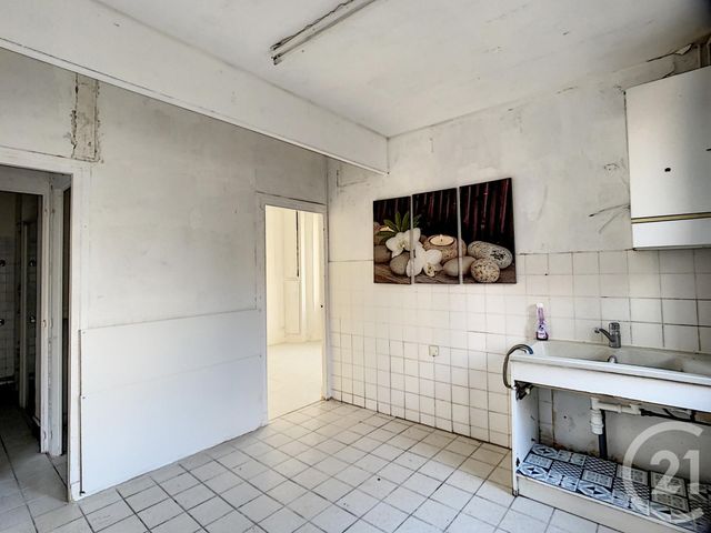 Afficher la photo en grand maison à vendre - 5 pièces - 94.73 m2 - CHABRIS - 36 - CENTRE - Century 21 Sologne Immobilier