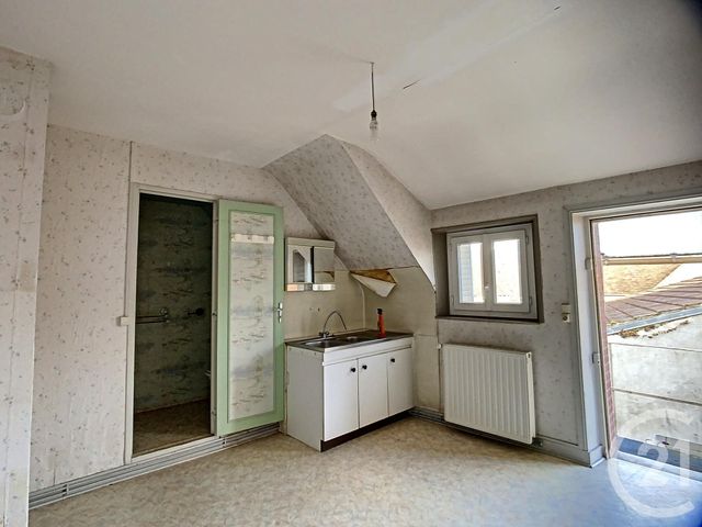 Afficher la photo en grand maison à vendre - 5 pièces - 94.73 m2 - CHABRIS - 36 - CENTRE - Century 21 Sologne Immobilier