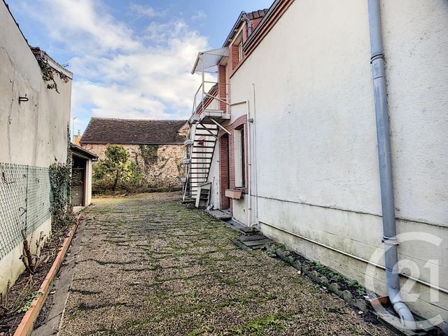 Afficher la photo en grand maison à vendre - 5 pièces - 94.73 m2 - CHABRIS - 36 - CENTRE - Century 21 Sologne Immobilier