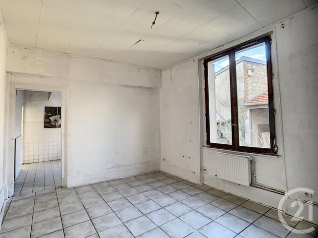 Afficher la photo en grand maison à vendre - 5 pièces - 94.73 m2 - CHABRIS - 36 - CENTRE - Century 21 Sologne Immobilier