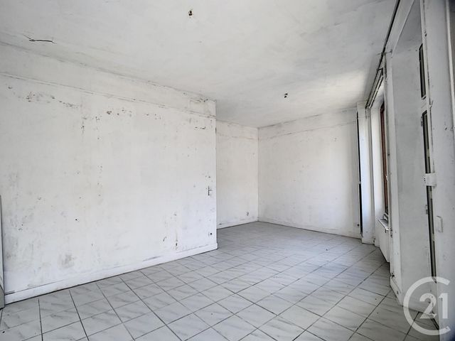 Afficher la photo en grand maison à vendre - 5 pièces - 94.73 m2 - CHABRIS - 36 - CENTRE - Century 21 Sologne Immobilier