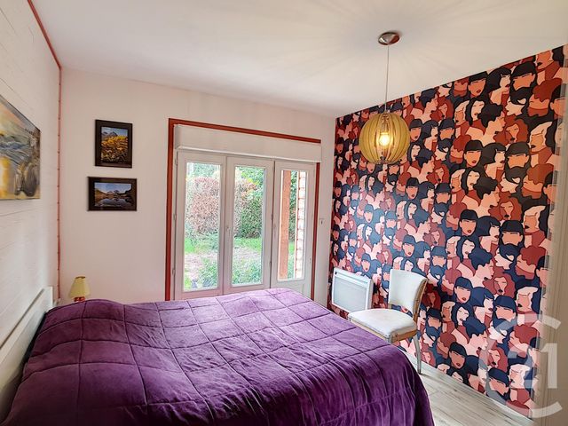 Afficher la photo en grand maison à vendre - 5 pièces - 89.02 m2 - GIEVRES - 41 - CENTRE - Century 21 Sologne Immobilier