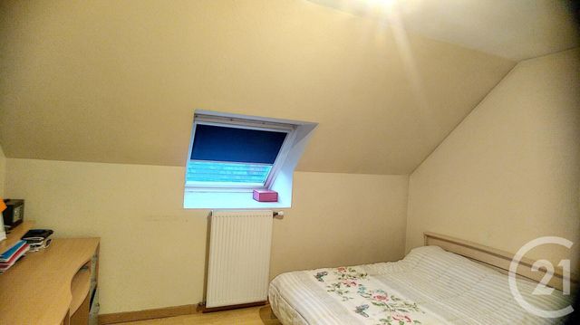 Afficher la photo en grand maison à vendre - 8 pièces - 167.21 m2 - ROMORANTIN LANTHENAY - 41 - CENTRE - Century 21 Sologne Immobilier