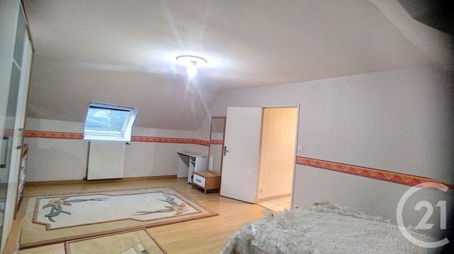 Afficher la photo en grand maison à vendre - 8 pièces - 167.21 m2 - ROMORANTIN LANTHENAY - 41 - CENTRE - Century 21 Sologne Immobilier