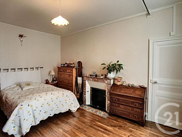 Afficher la photo en grand maison à vendre - 7 pièces - 131.96 m2 - GIEVRES - 41 - CENTRE - Century 21 Sologne Immobilier