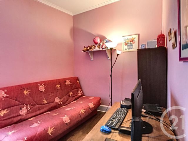 Afficher la photo en grand maison à vendre - 7 pièces - 131.96 m2 - GIEVRES - 41 - CENTRE - Century 21 Sologne Immobilier