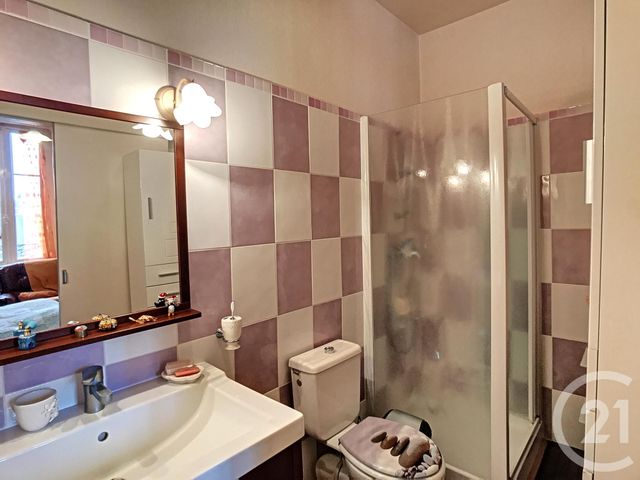 Afficher la photo en grand maison à vendre - 7 pièces - 131.96 m2 - GIEVRES - 41 - CENTRE - Century 21 Sologne Immobilier