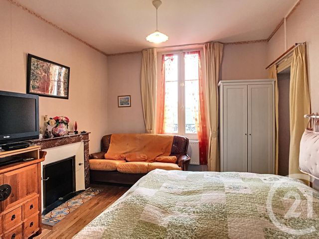 Afficher la photo en grand maison à vendre - 7 pièces - 131.96 m2 - GIEVRES - 41 - CENTRE - Century 21 Sologne Immobilier