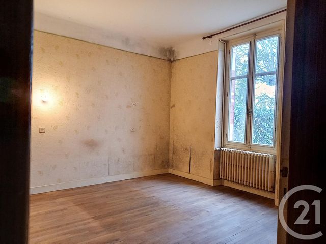 Afficher la photo en grand maison à vendre - 4 pièces - 92.02 m2 - CHABRIS - 36 - CENTRE - Century 21 Sologne Immobilier