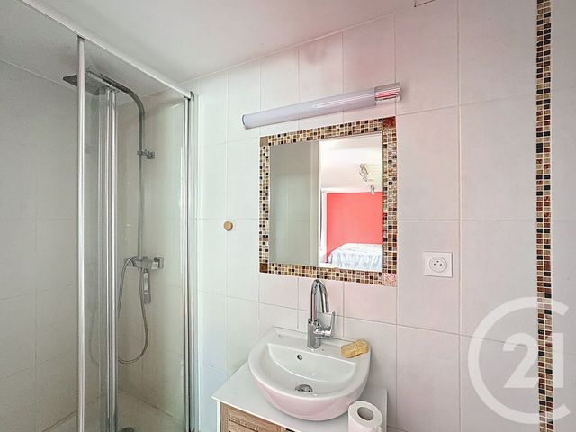 maison à vendre - 7 pièces - 160.33 m2 - ROMORANTIN LANTHENAY - 41 - CENTRE - Century 21 Sologne Immobilier