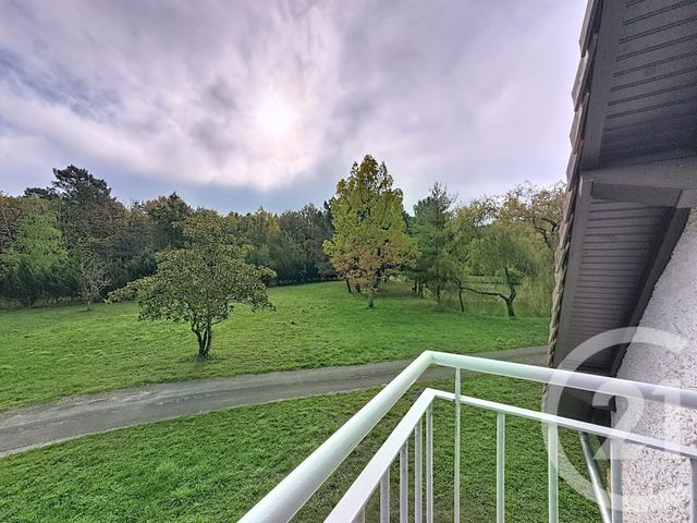 maison à vendre - 7 pièces - 160.33 m2 - ROMORANTIN LANTHENAY - 41 - CENTRE - Century 21 Sologne Immobilier