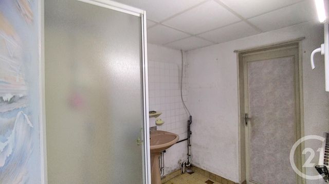 maison à vendre - 3 pièces - 36.76 m2 - ROMORANTIN LANTHENAY - 41 - CENTRE - Century 21 Sologne Immobilier maison à vendre - 3 pièces - 36.76 m2 - ROMORANTIN LANTHENAY - 41 - CENTRE - Century 21 Sologne Immobilier