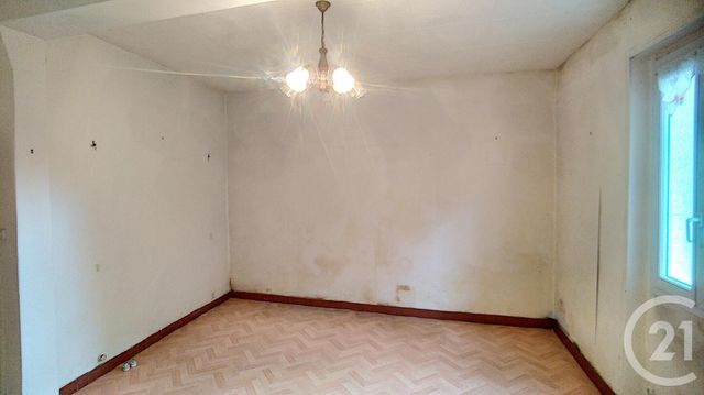 maison à vendre - 3 pièces - 36.76 m2 - ROMORANTIN LANTHENAY - 41 - CENTRE - Century 21 Sologne Immobilier maison à vendre - 3 pièces - 36.76 m2 - ROMORANTIN LANTHENAY - 41 - CENTRE - Century 21 Sologne Immobilier