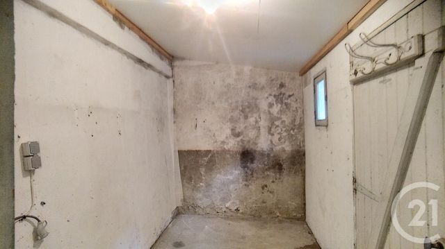maison à vendre - 3 pièces - 36.76 m2 - ROMORANTIN LANTHENAY - 41 - CENTRE - Century 21 Sologne Immobilier maison à vendre - 3 pièces - 36.76 m2 - ROMORANTIN LANTHENAY - 41 - CENTRE - Century 21 Sologne Immobilier
