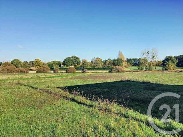Afficher la photo en grand maison à vendre - 4 pièces - 94.76 m2 - CHABRIS - 36 - CENTRE - Century 21 Sologne Immobilier