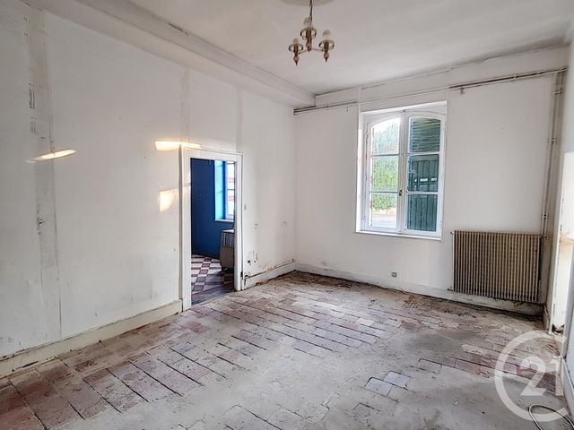 Afficher la photo en grand maison à vendre - 3 pièces - 95.28 m2 - LA CHAPELLE MONTMARTIN - 41 - CENTRE - Century 21 Sologne Immobilier