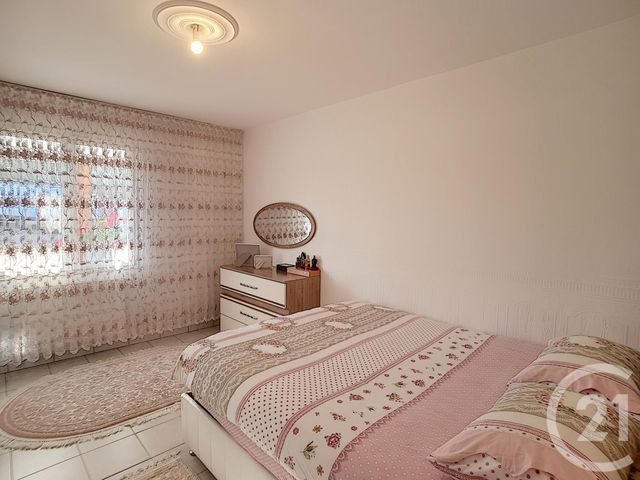 Afficher la photo en grand maison à vendre - 5 pièces - 110.17 m2 - ROMORANTIN LANTHENAY - 41 - CENTRE - Century 21 Sologne Immobilier