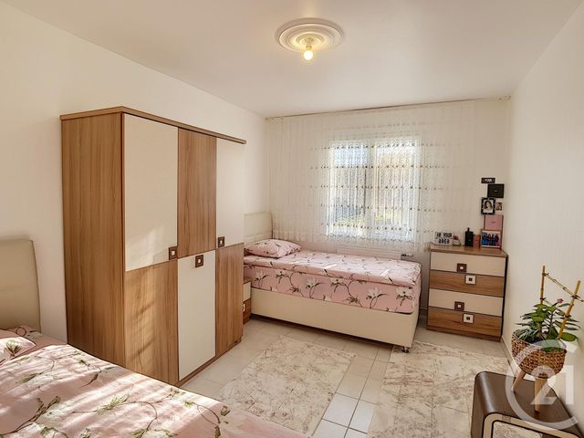 Afficher la photo en grand maison à vendre - 5 pièces - 110.17 m2 - ROMORANTIN LANTHENAY - 41 - CENTRE - Century 21 Sologne Immobilier