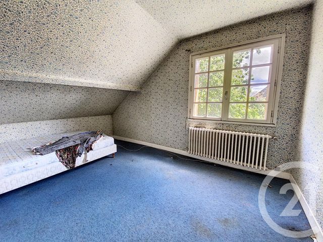 maison à vendre - 6 pièces - 109.67 m2 - ROMORANTIN LANTHENAY - 41 - CENTRE - Century 21 Sologne Immobilier maison à vendre - 6 pièces - 109.67 m2 - ROMORANTIN LANTHENAY - 41 - CENTRE - Century 21 Sologne Immobilier