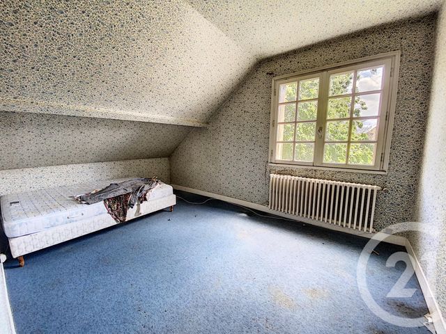 maison à vendre - 6 pièces - 109.67 m2 - ROMORANTIN LANTHENAY - 41 - CENTRE - Century 21 Sologne Immobilier maison à vendre - 6 pièces - 109.67 m2 - ROMORANTIN LANTHENAY - 41 - CENTRE - Century 21 Sologne Immobilier