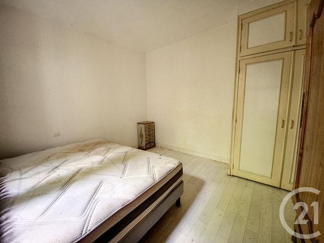maison à vendre - 6 pièces - 109.67 m2 - ROMORANTIN LANTHENAY - 41 - CENTRE - Century 21 Sologne Immobilier maison à vendre - 6 pièces - 109.67 m2 - ROMORANTIN LANTHENAY - 41 - CENTRE - Century 21 Sologne Immobilier