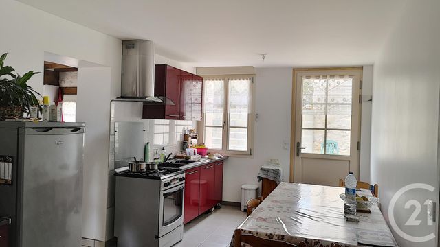 Afficher la photo en grand maison à vendre - 5 pièces - 127.98 m2 - BILLY - 41 - CENTRE - Century 21 Sologne Immobilier