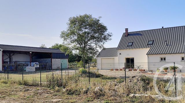 maison - BILLY - 41