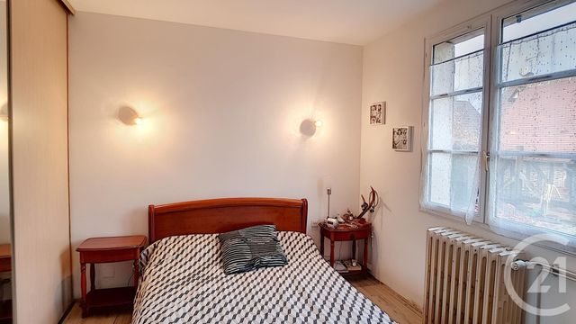 Afficher la photo en grand maison à vendre - 6 pièces - 147.38 m2 - ROMORANTIN LANTHENAY - 41 - CENTRE - Century 21 Sologne Immobilier