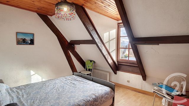 Afficher la photo en grand maison à vendre - 6 pièces - 147.38 m2 - ROMORANTIN LANTHENAY - 41 - CENTRE - Century 21 Sologne Immobilier