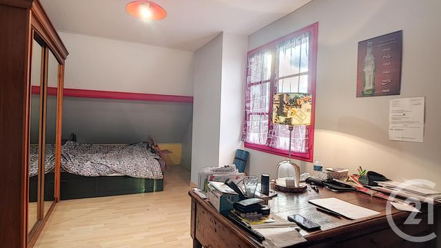 Afficher la photo en grand maison à vendre - 6 pièces - 147.38 m2 - ROMORANTIN LANTHENAY - 41 - CENTRE - Century 21 Sologne Immobilier