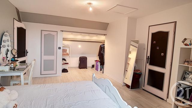 Afficher la photo en grand maison à vendre - 6 pièces - 147.38 m2 - ROMORANTIN LANTHENAY - 41 - CENTRE - Century 21 Sologne Immobilier