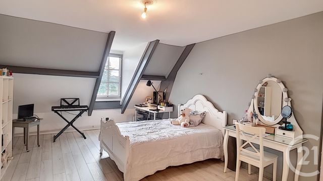 Afficher la photo en grand maison à vendre - 6 pièces - 147.38 m2 - ROMORANTIN LANTHENAY - 41 - CENTRE - Century 21 Sologne Immobilier