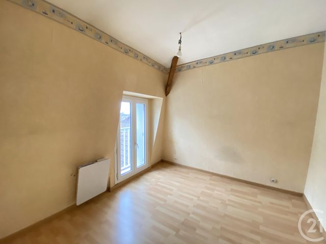 Afficher la photo en grand appartement à louer - 2 pièces - 40.0 m2 - ROMORANTIN LANTHENAY - 41 - CENTRE - Century 21 Sologne Immobilier