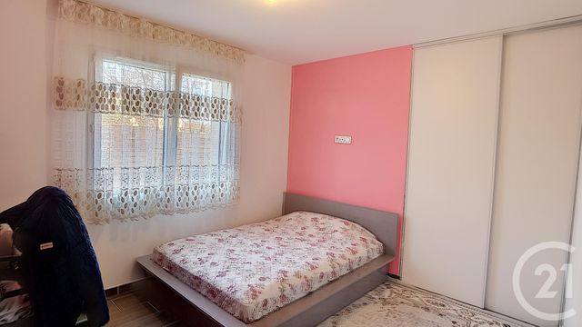 Afficher la photo en grand maison à vendre - 6 pièces - 138.82 m2 - ROMORANTIN LANTHENAY - 41 - CENTRE - Century 21 Sologne Immobilier